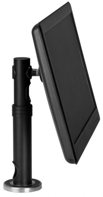 その他 Spacedec POS Multi Vesa Ball M その他 Spacedec POS Multi Vesa Ball M Amazon.co.jp: Spacedec