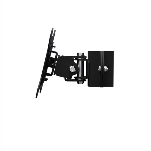 Performance 3 Axis LCD Monitor Mount