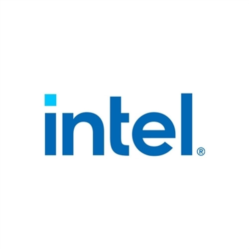 Intel Core i7 (13th Gen) i7-13700K Hexadeca-core (16 Core) 3.40 GHz Processor
