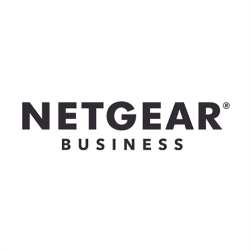 NetGear Introduces New 5-Port Multi-Gigabit Unmanaged Switches - Church  Production Magazine