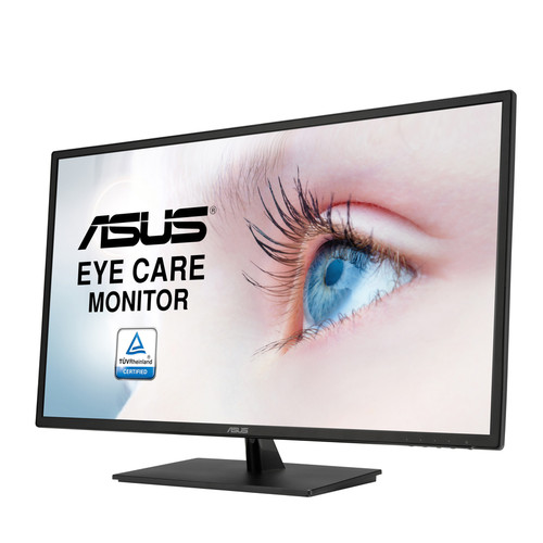 Asus VA329HE 31.5" Full HD LED LCD Monitor - 16:9