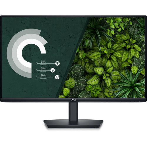 Dell E2724HS 27" Full HD LED LCD Monitor - 16:9