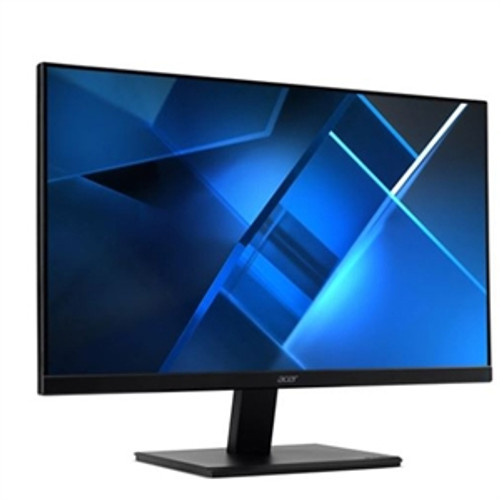 Acer Vero V7 V277 E 27" Full HD LED LCD Monitor - 16:9 - Black - UM.HV7AA.E04