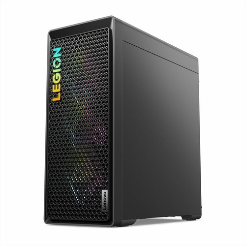 Clx Set Gaming Desktop, Intel Core I7 (13700kf) 32gb, 4tb Hdd