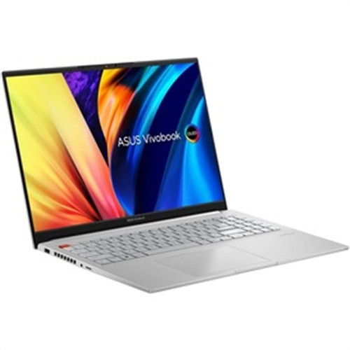 16" i9 13900H 16G 1T W11H