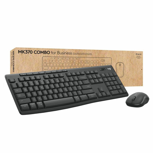 その他 DESKTOP -L12PGCK ロイヤルエンフィールドクラシックリボーン350「フロント＆リア