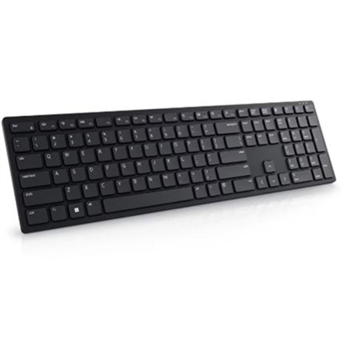 KB500 Wireless Keyboard