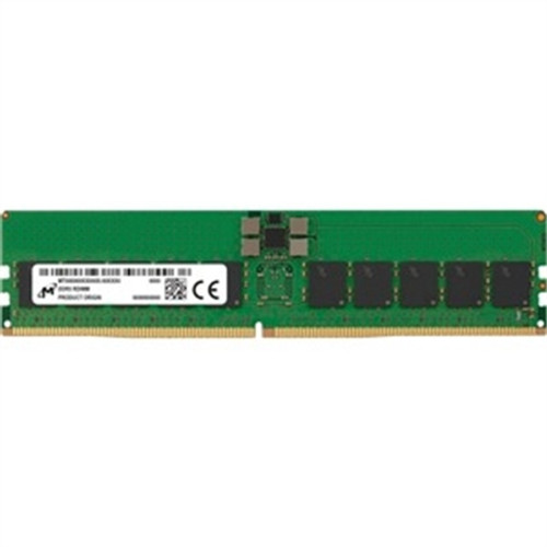 DDR5 RDIMM 32GB 1Rx4 4800 - ETDMTC20F1045S1RC4