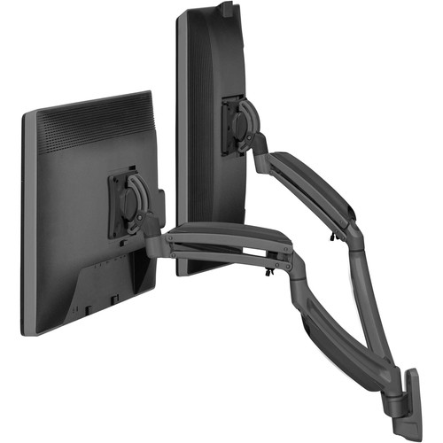 Products - LCD Monitor Displays - Accessories - 2 or more Display