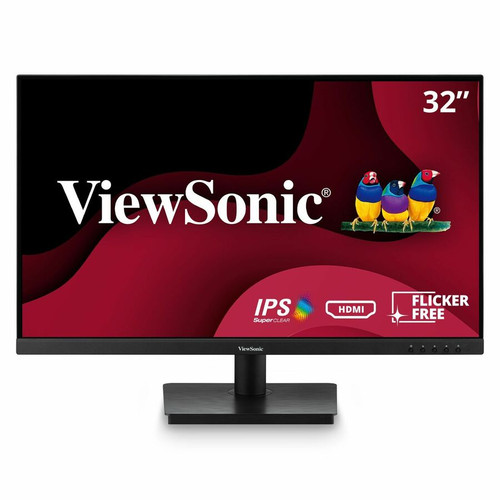 Viewsonic VX3218-PC-MHD 31.5