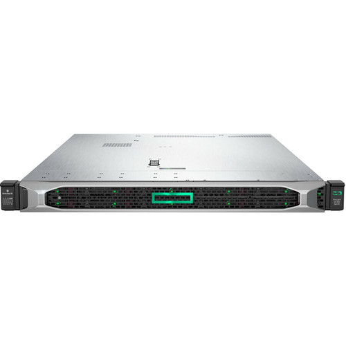 HPE Servers | HPE ProLiant | HPE Networking | HPE Blade | HPE