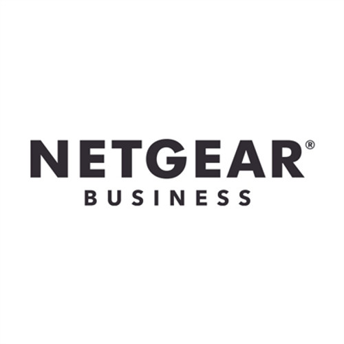 NETGEAR 52PT GE POE+ SMART SWI