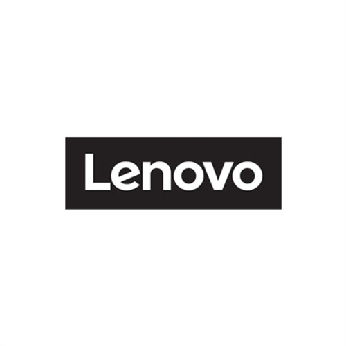 Lenovo Windows Server 2022 - License - 10 User CAL