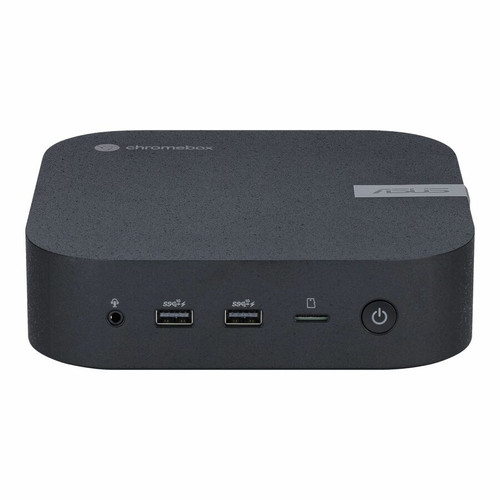 Asus Chromebox 5 CHROMEBOX5-S7057UNENT Chromebox - Intel Core i7