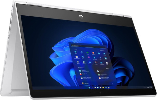 HP Pro x360 435 13.3 inch G9 W11P-64 R7 5825U 1TB NVME 16GB (1x16GB) DDR4 3200 13.3 FHD Touchscreen No-NIC No-WLAN Cam - Refurbished