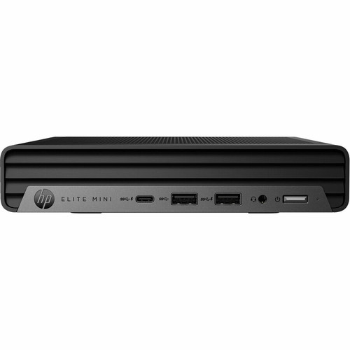 本物 Lenovo ThinkStation P340 SFF Business Mini Desktop (Intel i7