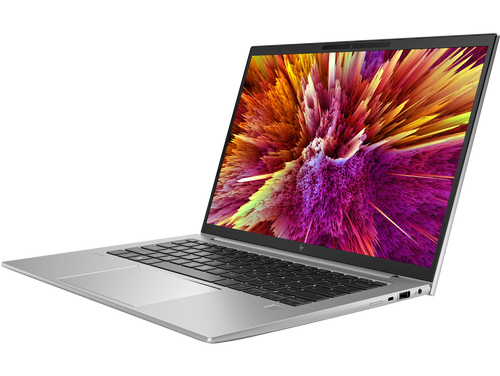HP ZBook Firefly 14 inch G10 W11P-64 i5-1335U 256GB NVME 8 GB (1x8GB) DDR5 5200 14.0 WQXGA RTXA500 No-NIC WLAN BT FPR Cam NFC - Refurbished