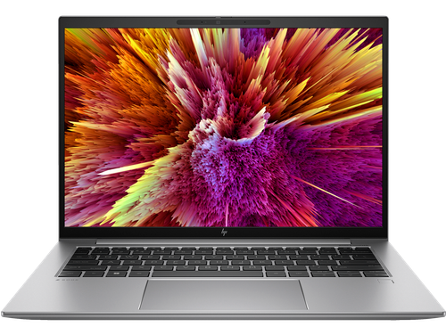 HP ZBook Firefly 14 inch G10 W11P-64 i5-1335U 256GB NVME 8 GB (1x8GB) DDR5 5200 14.0 WQXGA RTXA500 No-NIC WLAN BT FPR Cam NFC - Refurbished