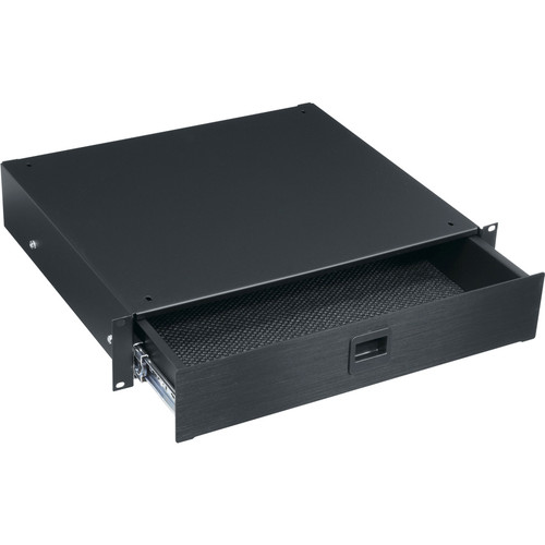 Middle Atlantic D Rack Drawer