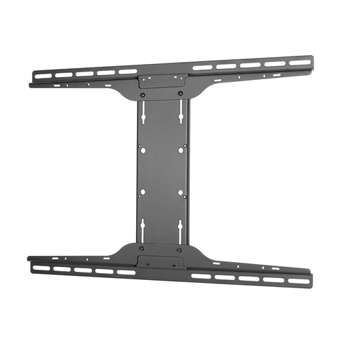 Peerless PLP Universal Large Flat Panel Adapter Plate