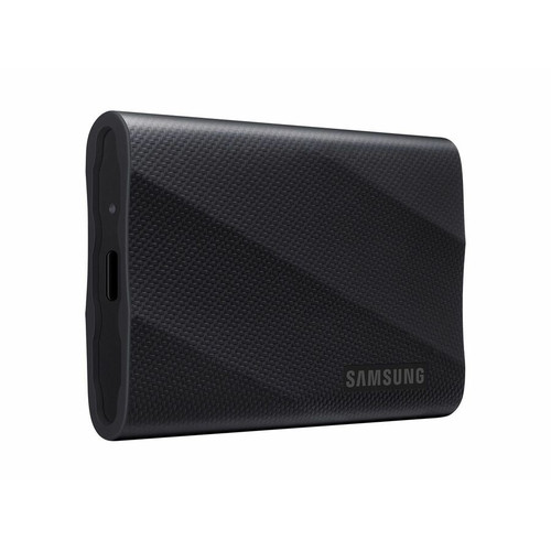 SanDisk Extreme V2 SDSSDE61-4T00-G25 4 TB Portable Solid State