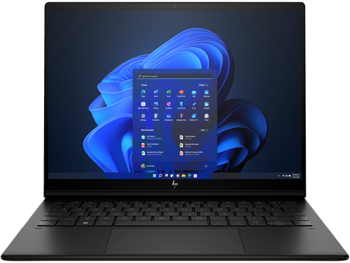 HP Dragonfly Folio G3 W11P-64 i7-1265U 512GB NVME 16GB 13.5 WUXGA+ Touchscreen No-NIC WLAN BT - Refurbished