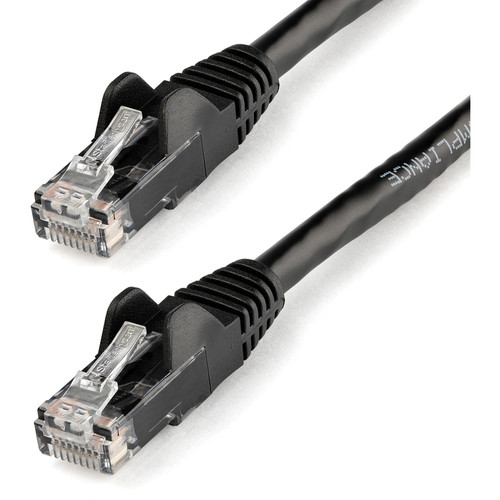 HP USB-C to RJ45 Adapter G2 - 4Z527UT - USB Adapters 