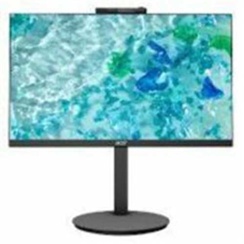 Acer CB242Y D3 Full HD LED Monitor - 16:9 - Black