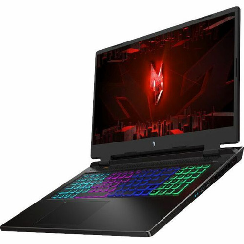 Acer Nitro 17 an17-41.