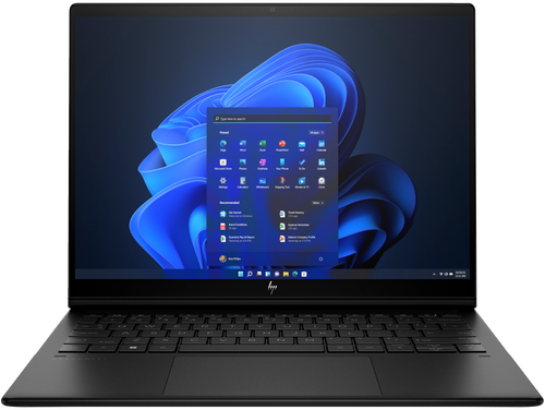 HP Dragonfly Folio 13.5 inch G3 Touch W11P-64 i7 1265U 1.8GHz 512GB NVME 32GB DDR5 13.5FHD Privacy WLAN BT BL PEN Cam - Refurbished