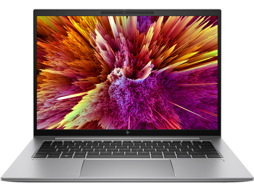 HP ZBook Firefly 14 inch G10 A W11P-64 R5 PRO 7640HS 512GB NVME 32GB (2X16 GB) DDR5 5600 14.0 WUXGA No-NIC WLAN BT FPR Cam No-NFC