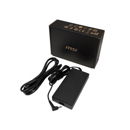 MSI 957-15811P-101 AC Adapter - 180 W