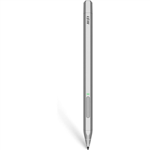 MSI Stylus - Gray