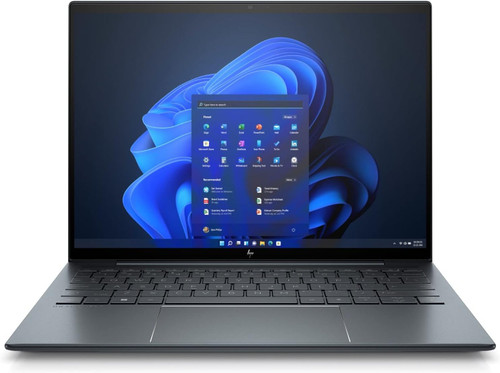 HP Elite Dragonfly 13.5 inch G3 W11P-64 i5-1245U 1TB NVME 16GB 13.5 WUXGA+ Touchscreen No-NIC WLAN BT No-NFC - Refurbished