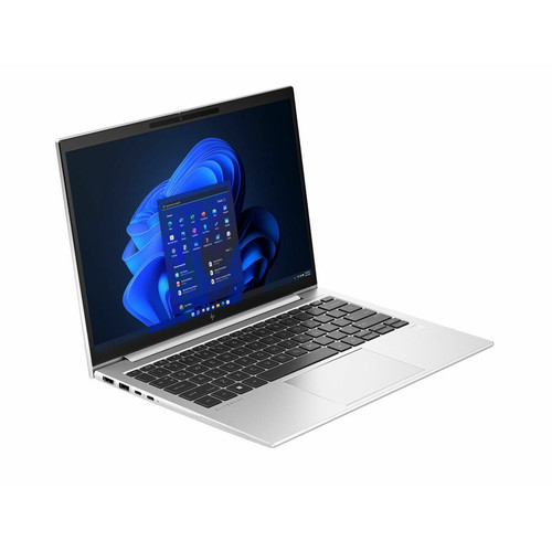 HP EliteBook 830 13 inch G10 W11P-64 i5-1335U 512GB NVME 16GB 13.3 WUXGA No-NIC WLAN BT Cam No-NFC - Refurbished