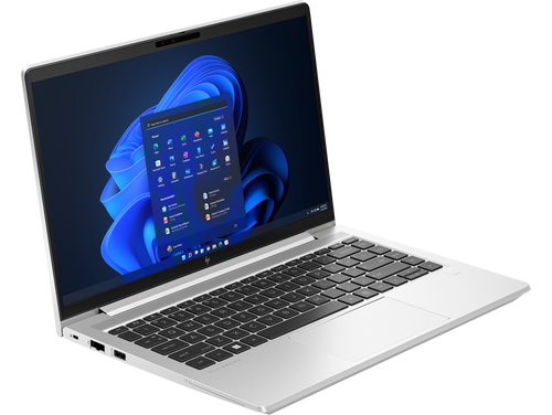 HP ProBook 445 ProBook 445 G10◇ADM Radeon 5 7530U◇SSD512GB HP ProBook 445 ProBook 445 G10◇ADM Radeon 5 7530U◇SSD512GB