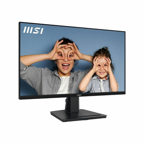 MSI Pro MP251 25" Class Full HD LED Monitor - 16:9