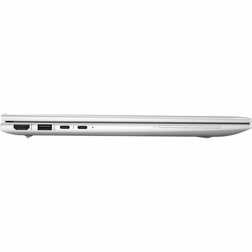 HP EliteBook 845 14 inch G10 W11P-64 R5 PRO 7540U 256GB NVME 16GB (2x8GB) DDR5 5600 14.0 WUXGA No-NIC WLAN BT FPR Cam No-NFC