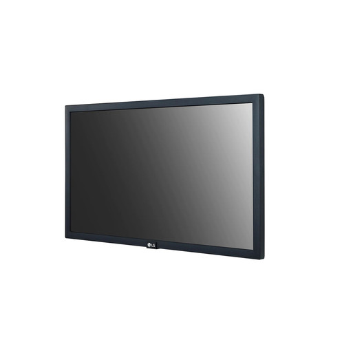 LG 22SM3G-B Digital Signage Display