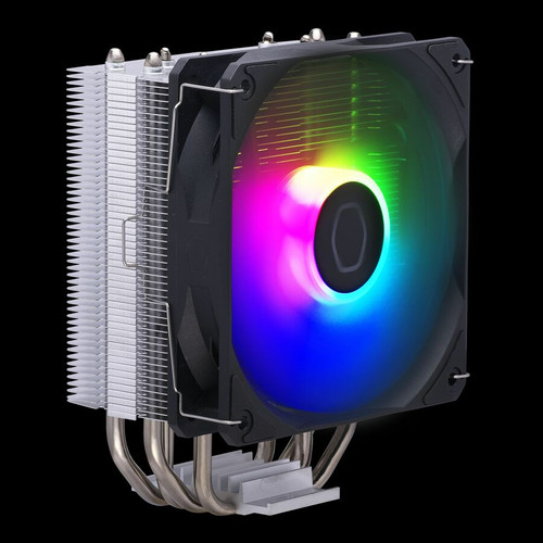 Cooler Master Hyper 212 Spectrum V3 - 1 Pack