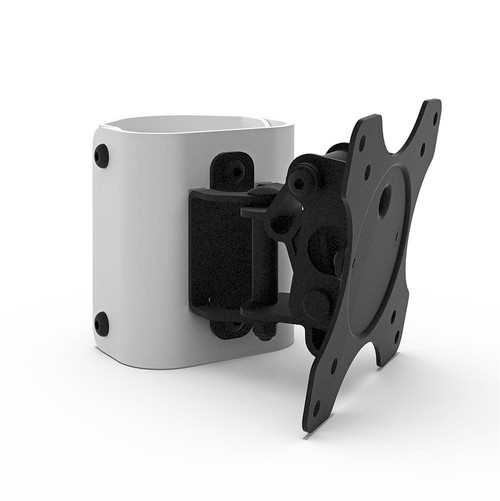 Ergotron Zido® Monitor Mount