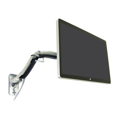 Ergotron MX Wall Monitor Arm