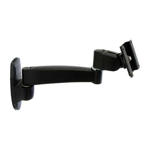 Ergotron 200 Series Wall Monitor Arm, 1 Extension