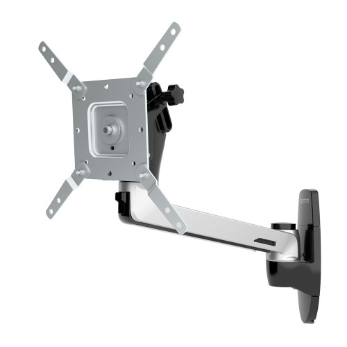 Ergotron LX HD Wall Swing Arm