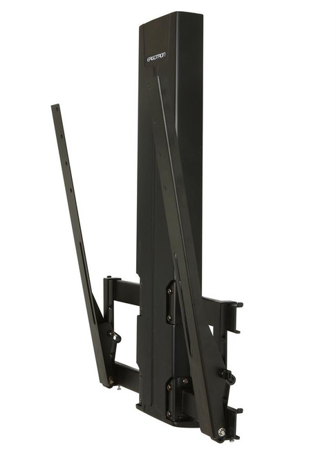 Ergotron Glide Wall Mount, HD