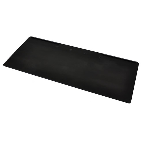 Ergotron Deep Keyboard Tray for WorkFit