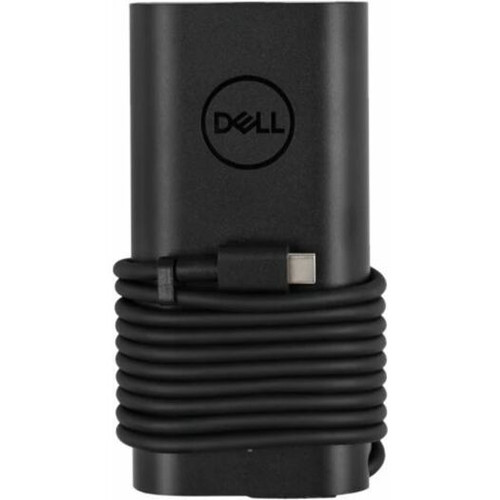 Dell AC Adapter