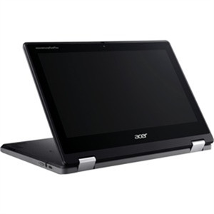 Acer | Chromebook Spin 311 11.6