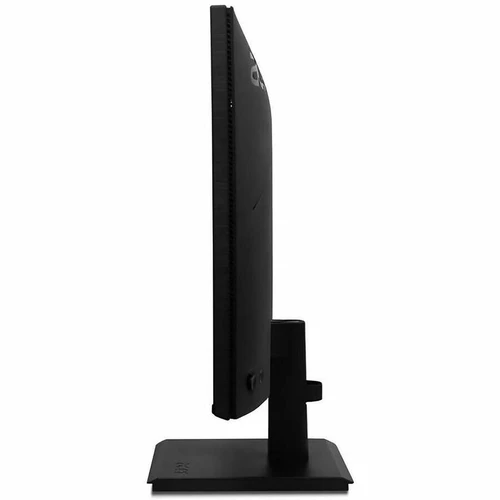Acer Vero V277 G 27" Class LCD Monitor - 16:9 - Black