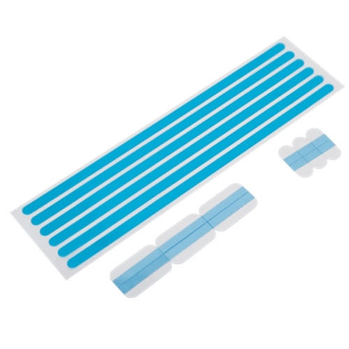 Comp Inst Kit Priv Scr Comp Inst Kit Priv Scr